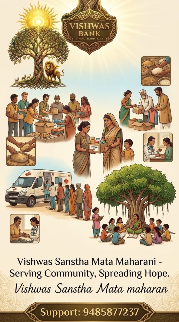 Shiksha Sambal - Rural & Tribal Education (शिक्षा संबल अभियान)